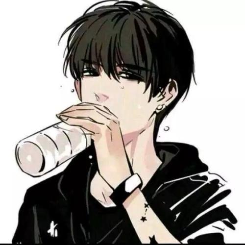 ���Ե��������ֹŷ�ʫ�������°�а��-�ɰ���