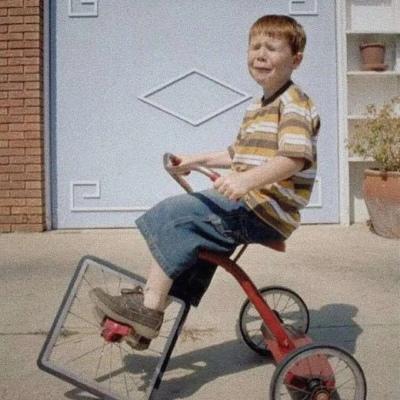 ��Ȥ���Ժ�Ƥ���������˷�Ц-�ɰ���