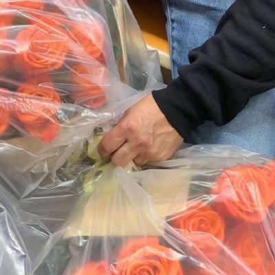 �������ص�Ψ������С�ھ���-�ɰ���