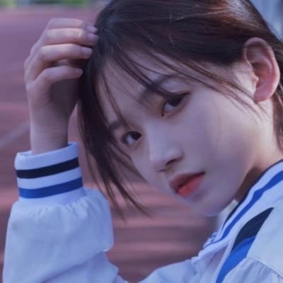 С�����Һ�����ֱ������Ϊ�����