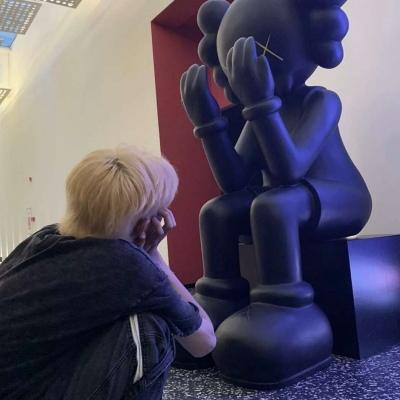 ���qq�ǳ�����������ק����һ����-�ɰ���