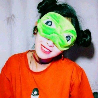 ��һ�޶���ק��Ц�������߰�������