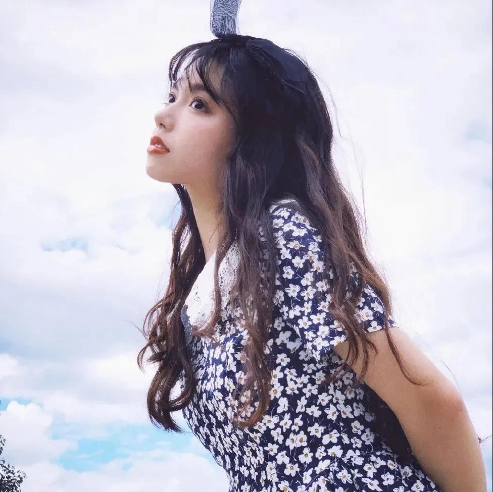 �����ճԼ�����Ů�ɰ���Ƥ����Ȥ-�ɰ���