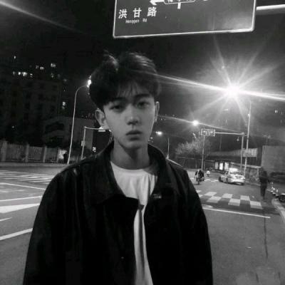 ������ͷ����������Ӣ�ľ�����й