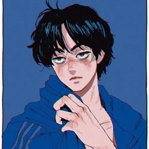 ���������͵������������и���-�ɰ���