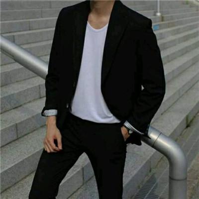 �ر�����ķ������������ഺ���Ը�