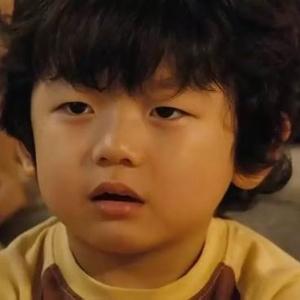 ������2021�к��³�����ʱ�п���-�ɰ���