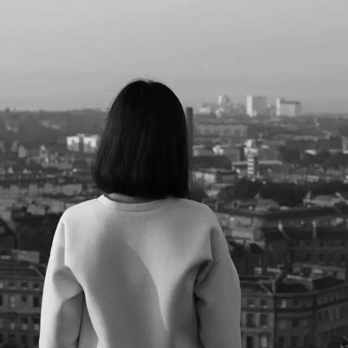 ʧ�������˸��ǳ�Ů���Ӽ�į