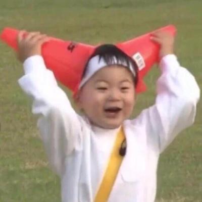 ��������ȡ���ְ��ֽ�Ͽ�ѧ-�ɰ���