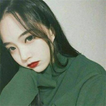 �����˸е����������������ôȡ��ˬ����