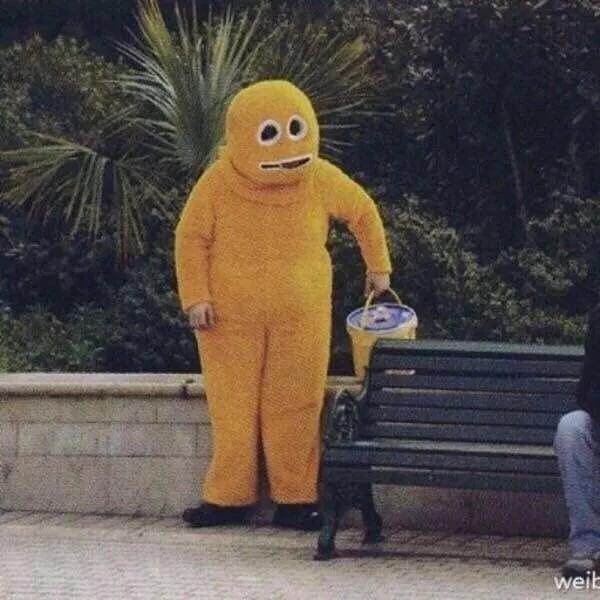 ������ֱ�������������һ˿ڶг��Ĭ