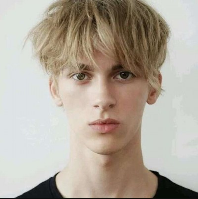 ����Ʀ��ʮ�㳬ק������ŷ��Ӣ������������