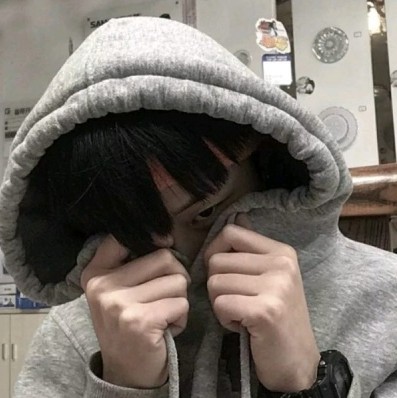 ���ų������־����������ѡ--Ŭ��ֻ��Ϊ�Լ�