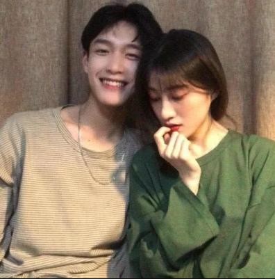 ���¶��������ǳƣ�ʮ��İ�������