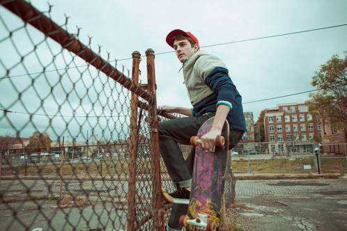 �򵥰�����������������������ئ�Ҳ��Ц��