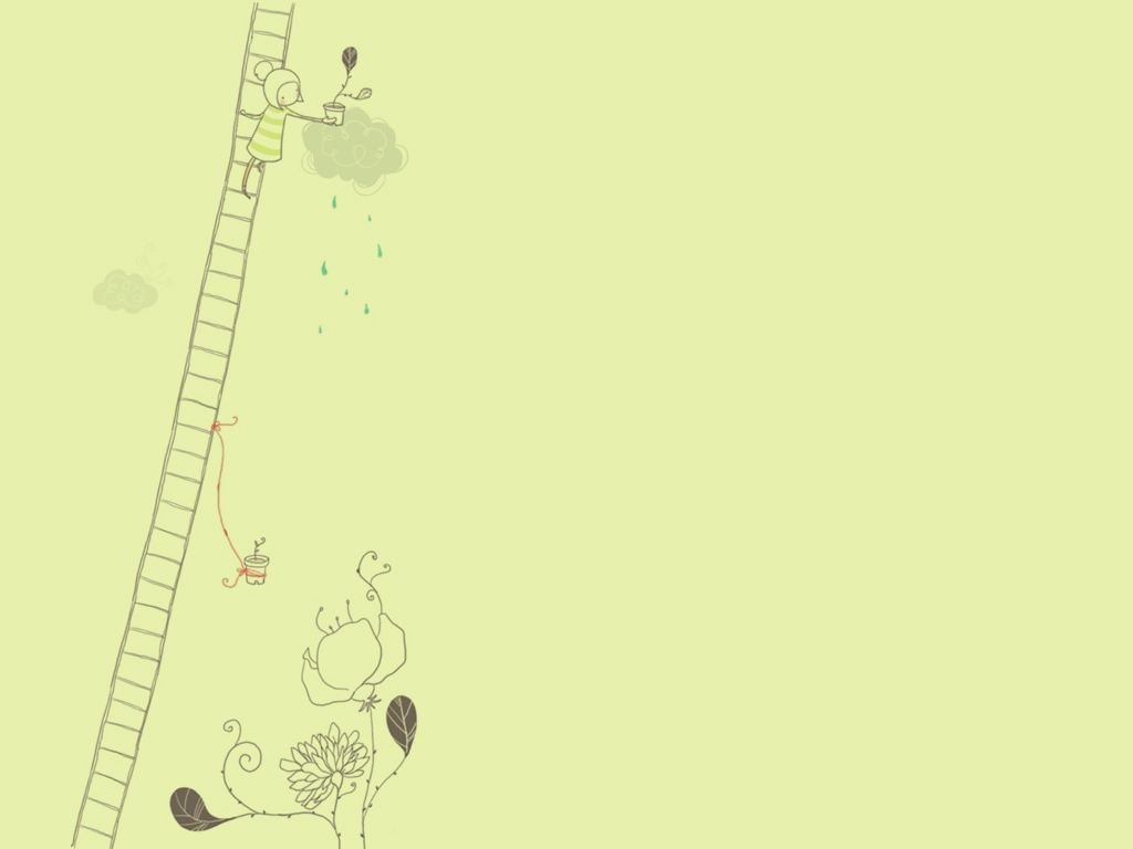 Ԣ��򵥺üǺ������������G�����桢ʧ��ͯ��