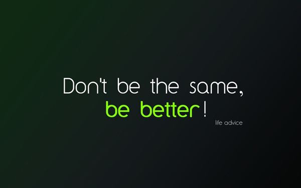 ´ø·ÒëÓ¢ÎÄÍøÃû£¬2018×îÐÂÓ¢ÎÄÃû×Ö