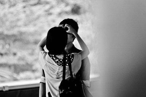 ������˸�����������ȫ�����˸е�������