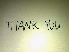 A字母开头的男生英文名字,做人群中的佼佼者