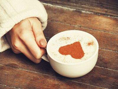 四个字扣扣网名,扣扣网名四个字