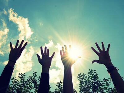 三个字霸气网名,三个字的网名霸气