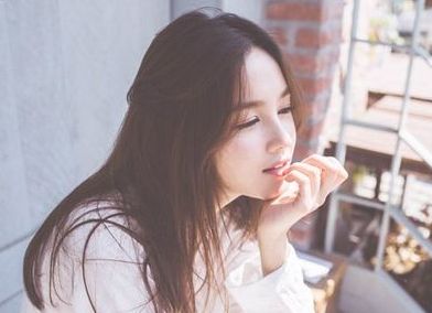 �崿Ψ��Ů���ĸ��ֵ���������������