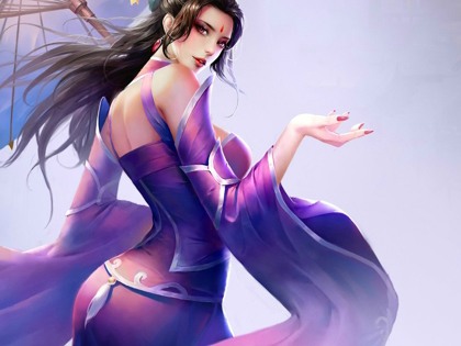 ������ҫ���ŷ������֣�������ҫ�����������