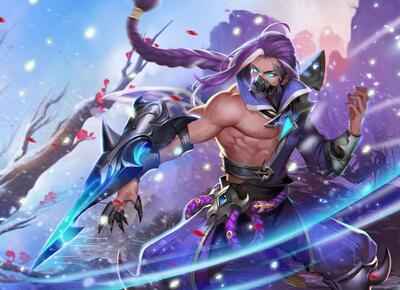 ��ȫ��������ҫ���÷��ţ�������ҫ�������ͼ��