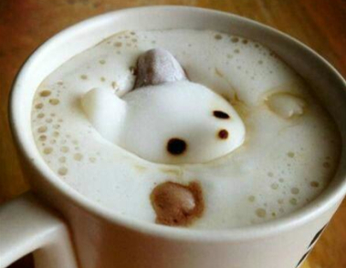 ��ק�ռ����ƴ�ȫ��[ С��Ƿ�� ]��