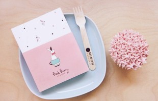 90后非主流网名:密码里都藏着秘密ゝ