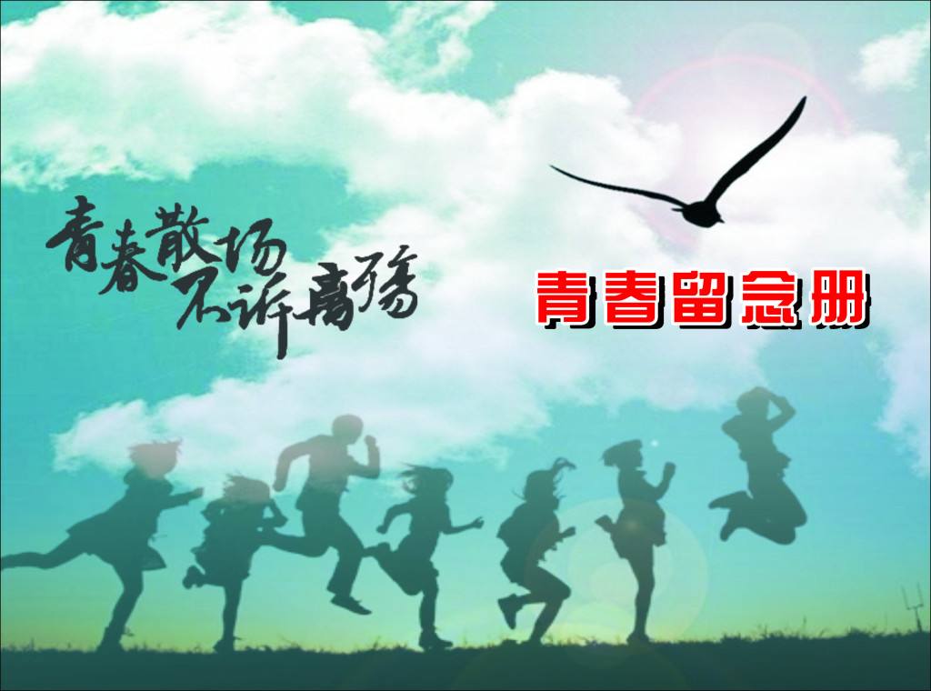 �������ഺ���������������ഺ������