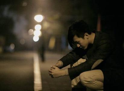 �˸������Ƿ��Գ����������̲�Ѭ������Ѭ-