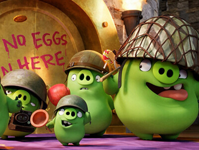 ������ֵ��������������������