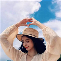 ��ϵС��ɭϵŮ������