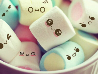 ������ϵ������ȫ���ɰ����ȵ�Ů������