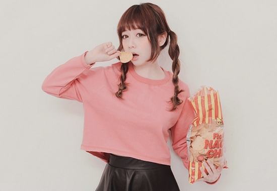 ���Źŵ��Ů���������ò����۲�Ҫ