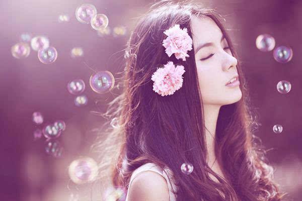 ���Ŷ�����Ů���ĸ����������ټ���ʱ~