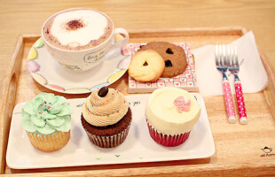 ���ź�����Ů����������δ��,��δ��