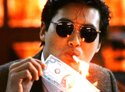 ����������������������������QQ������ȫ