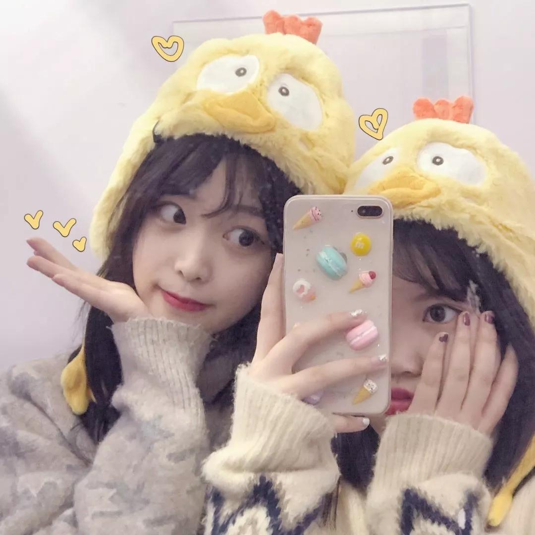 ���Խ��ĵĹ�����������������̸-�ɰ���