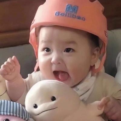 �������ȡС���ִ�ȫ�к���ѳ����ں�-�ɰ���