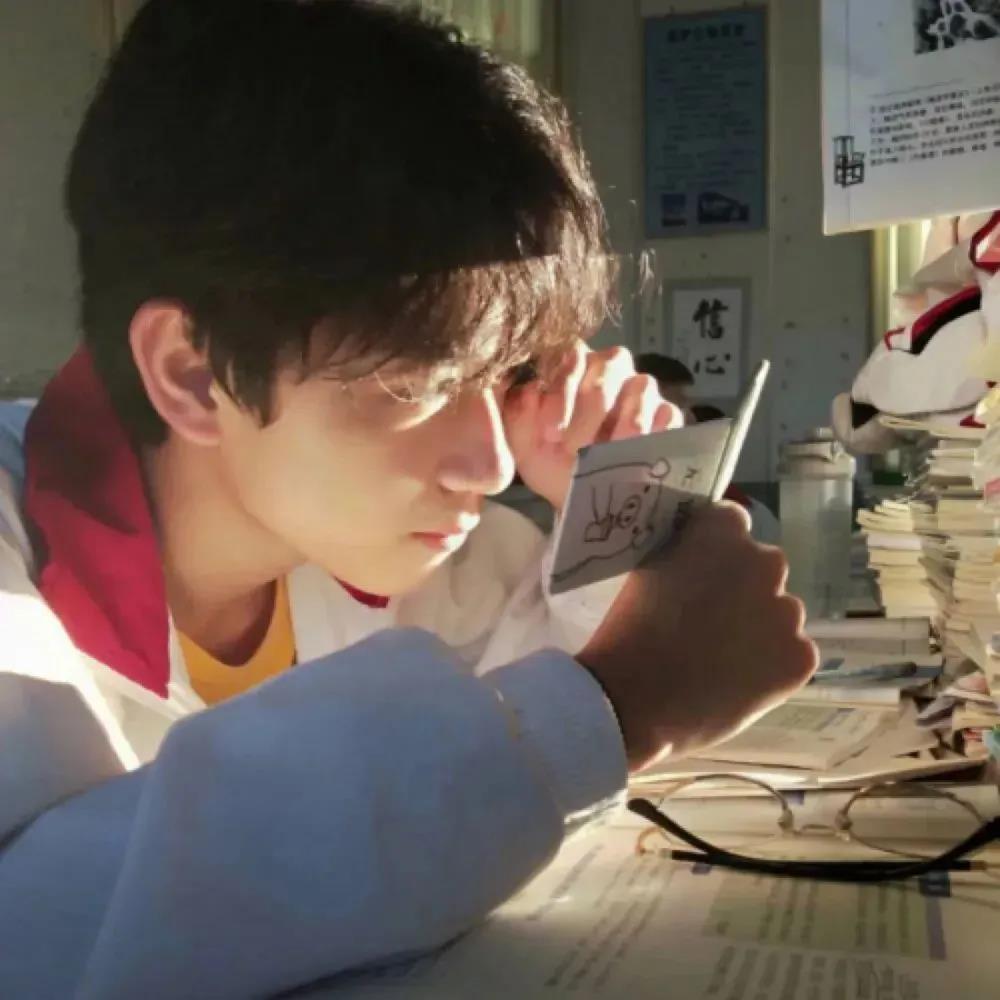 ������������΢���ǳƴ�ȫ������-�ɰ���