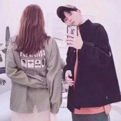 ��ק�������ִ�ȫ��������ɽ��-�ɰ���