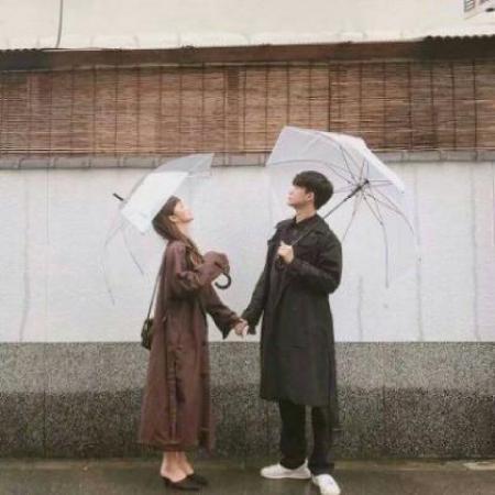 �����Ҹ�qq�������������������-�ɰ���