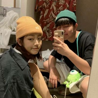 ܰ������qq�������ִ��������-�ɰ���