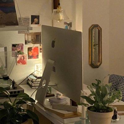 �°�΢����������������ϲ��-�ɰ���