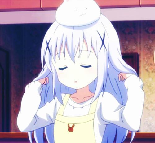 ��Ϸ�ǳ�Ů����̺����ɰ�-�ɰ���