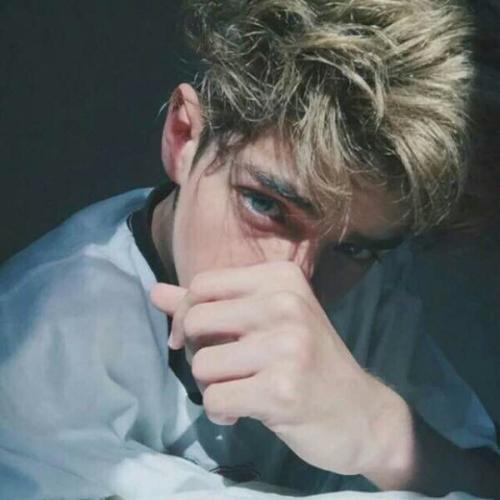 �߶˰�����Ӣ����������������-�ɰ���