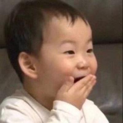 �к������������ִ�ȫ־��Զ��-�ɰ���