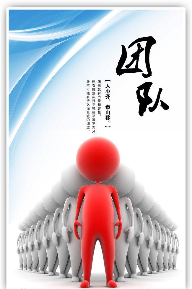 ���������Ķ�����ȫ